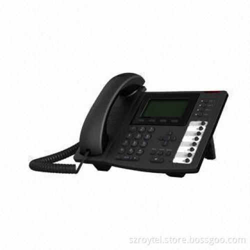 IP Phones